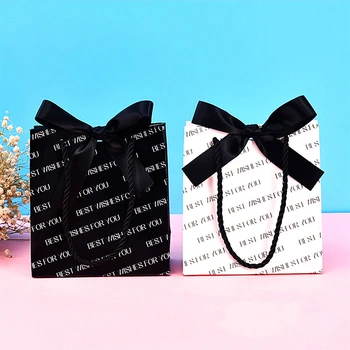 100vnt individualų kūrybinį marmuro Europos dovanų maišelis vestuvių dovanų dėžutė dovanoms, vestuvių dovanos ir dovanų saldainių krepšiai svečių