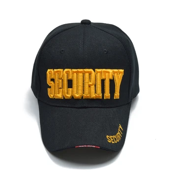 [NORTHWOOD] Naujos Armijos Bžūp Medvilnės Lauko Beisbolo kepuraitę Vyrų Aukštos Kokybės Taktiniai Bžūp Džiunglių Trucker Skrybėlės, Kepurės Vyrams