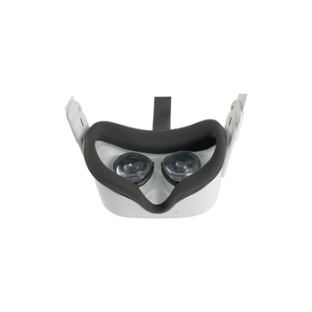 Akinių Rėmeliai, Skirti Oculus Quest 2 VR Magnetinio Akinių Rėmeliai Greitai Išardyti Įrašą Objektyvo Apsauga Quest2 VR Priedai