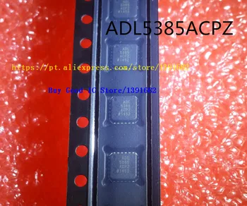 ADL5385ACPZ ADL5385ACP ADL5385 QFN32 5vnt/lot Nemokamas pristatymas