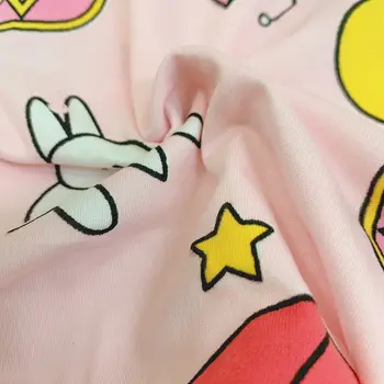 Naujas Anime Pajama Moterims Vasaros Trumpomis Rankovėmis Viršūnes Ir Šortai Sailor Moon Luna Katė Sleepwear Lolita Girl Mujer Moterų Pižamą