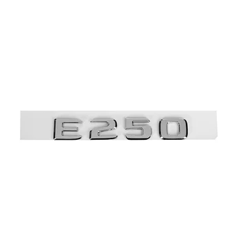 E Klasės E180 E200 E240 E250 E320 E350 
