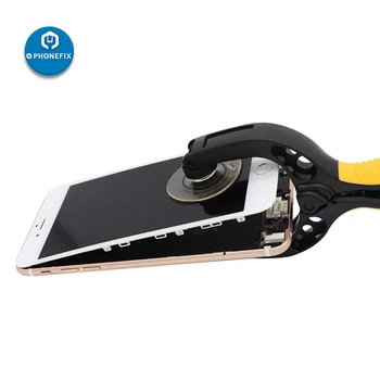 13 1 Screen Repair Kit Atidarymo Rinkinys Baterijos Pakeitimo Įrankių Rinkinys iPhone Remontas Atidarymo Įrankiai
