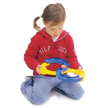 BalleenShiny 8 Formos Bėgių Žaislai, Kūdikių Lenktynės Paleisti Anksti Švietimo Žaislai Vaikams Sekti Kamuolius Koordinavimo Dėmesį Mokymo Žaislai Dovana