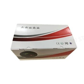 SSICON H. 265 5MP POE IP Camera 2.8-12mm Varifocal Lens Rankinis Priartinimas IR 40M Infraraudonųjų spindulių P2P Priežiūra, Apsaugos, IP Kamera, ONVIF