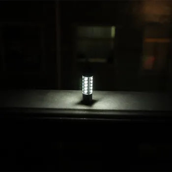 Nešiojamų Mini Super Šviesus XPE+20 COB SMD LED Žibintuvėlis Super Ryškus Žibintuvėlis, atsparus Vandeniui Pocket Žibintų AA Baterijos
