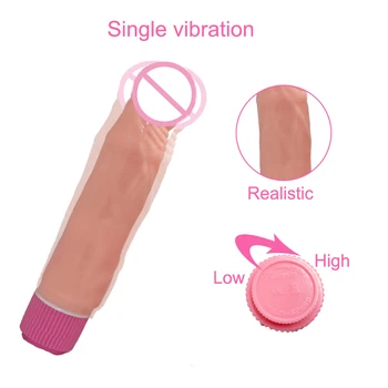 Sekso žaislai vibratorius realus didelis dildo sukasi vibracijos suaugusiems moterų netikrą didelės varpos falą intymios prekės, sekso produkto parduotuvė